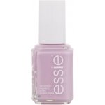 Essie Nails lak na nehty 249 Go Ginza 13,5 ml – Zbozi.Blesk.cz