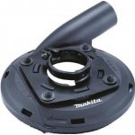 Makita 122B42-7 – HobbyKompas.cz