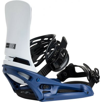 Burton Cartel X EST 25/26 – Zboží Mobilmania
