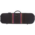 BAM STYLUS - SG5001SN – Zboží Dáma