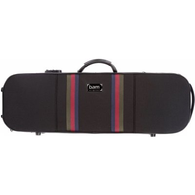 BAM STYLUS - SG5001SN – Zboží Dáma