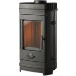 Invicta Chatel antracit – Zboží Dáma