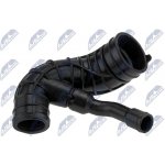 Sací hadice, vzduchový filtr NTY GPP-CT-000 – Hledejceny.cz