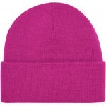 Beechfield Unisex zimní čepice B45 Festival Fuchsia – Hledejceny.cz