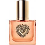 Dolce & Gabbana Devotion Intense parfémovaná voda dámská 100 ml – Hledejceny.cz