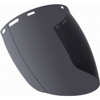 ARDON S-1D – Zboží Mobilmania