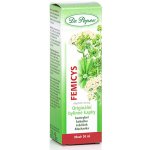 Dr.Popov Bylinné kapky Femicys 50 ml – Hledejceny.cz