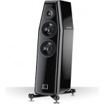 Kharma Signature Elegance dB7-S – Sleviste.cz