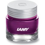Lamy T 53/Crystal Ink Beryl 30 ml – Sleviste.cz