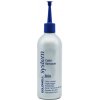 Barva na vlasy Goldwell System Color Remover Odstraňovač barvy na vlasy 150 ml