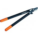 FISKARS 1002104 – Hledejceny.cz