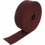 Smirdex Brusné rouno P320 – netkané, role, jemné matování povrchů 925115320 – Zboží Dáma