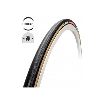 Tufo Hi-Composite Carbon 700x28 Galuska – Hledejceny.cz