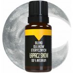 Bilovit esenciální olej Dreamcatcher 10 ml – Hledejceny.cz