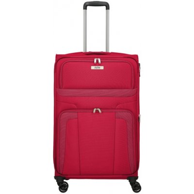 Travelite 98549 červená 100 l – Sleviste.cz