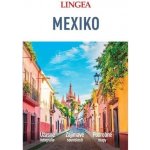 Mexico – Zboží Mobilmania