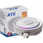 RTX Tuya Zigbee – Zboží Živě