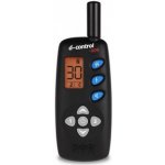 DogTrace Vysílač d-control 610 – Hledejceny.cz