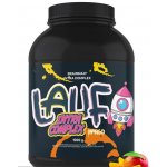 BrainMax LAUF Intra Complex 1000 g – Zboží Mobilmania