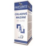 Priessnitz Chladivé mazání De Luxe 200 ml – Hledejceny.cz