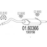 MTS MT 01.60366 – Hledejceny.cz