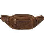 Peterson PTN 2506-NSH – Zboží Dáma