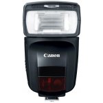 Canon Speedlite 470EX-AI – Zboží Živě