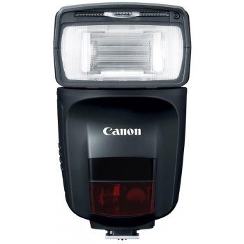 Canon Speedlite 470EX-AI