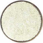 Zdravoslav Kešu mouka 250 g – Sleviste.cz