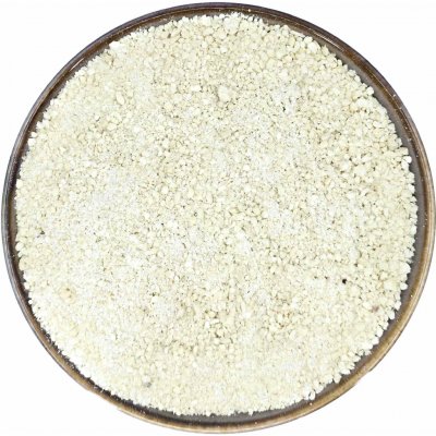 Zdravoslav Kešu mouka 250 g – Sleviste.cz