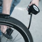 SKS MV Easy head Workshop – Zboží Dáma