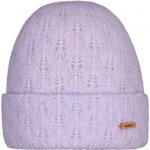 Barts Arolai beanie Lilac – Hledejceny.cz