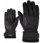 Ziener Irda GTX INF PR lady glove multisport – Zboží Mobilmania