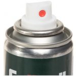 Collonil rustical 200 ml – Zboží Mobilmania