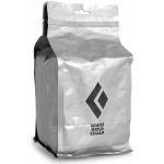Black Diamond Loose Chalk 300g – Zboží Dáma
