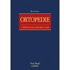 Elektronická kniha Ortopedie - Dungl Pavel, kolektiv