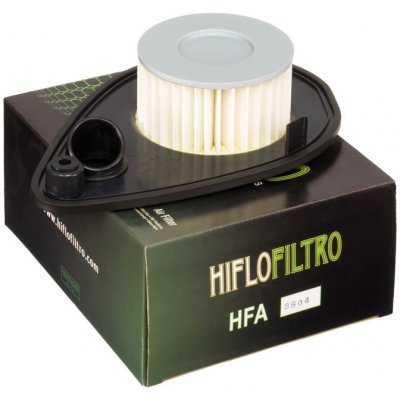 HIFLO vzduchový filtr SUZUKI M 800 05-08, VZ 800 05-08 (30) (S3194) – Hledejceny.cz