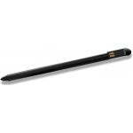 Lenovo Digital Pen GX80V41833 – Sleviste.cz