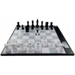 DGT Centaur Classic Edition - šachový počítač – Zboží Živě