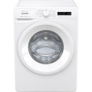 Gorenje WNPI72B