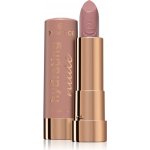 Essence Hydrating Nude krémová hydratační rtěnka 302 3,5 g – Sleviste.cz
