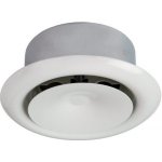 Systemair TFFC 080-SW – Hledejceny.cz