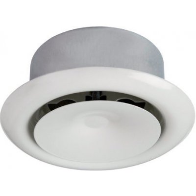 Systemair TFFC 080-SW – Hledejceny.cz