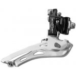 Campagnolo Veloce – Hledejceny.cz