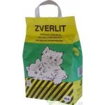 Zverlit hrubá 10 kg – Hledejceny.cz