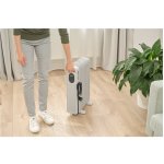 Sencor SOH 6211WH – HobbyKompas.cz