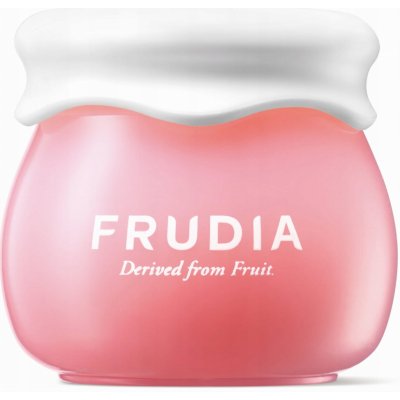 Frudia Pomegranate Nutri-Moisturizing Cream 10 g – Zboží Mobilmania