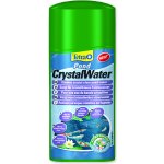 Tetra Pond CrystalWater 500 ml – Zbozi.Blesk.cz