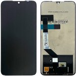 LCD Displej Xiaomi Redmi Note 7 – Zboží Mobilmania