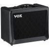 Kombo Vox VX15-GT